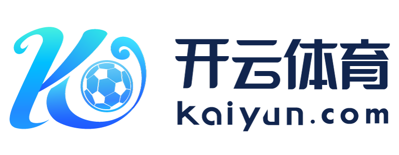 湖北省老河口市天博网页版登录界面